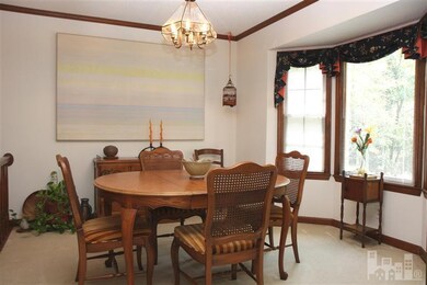 202 Land Line Dr, Wilmington, NC 28411 - photo 4