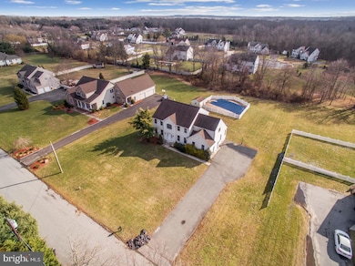 1838 Downs Ave, Clementon, NJ 08021 - photo 4