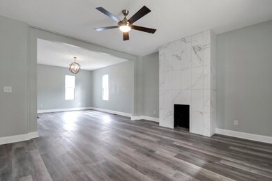 8-web-or-mls-100-n-eureka-ave