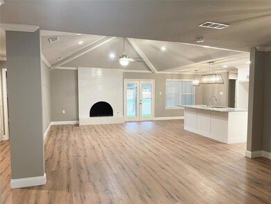 405 Hill Ct, Hurst, TX 76053 - photo 2