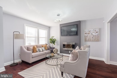 3436 Mayfield Ave, Baltimore, MD 21213 - photo 3