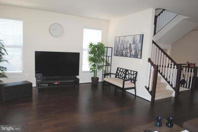 43345 Polenta Terrace, Chantilly, VA 20152 - photo 6