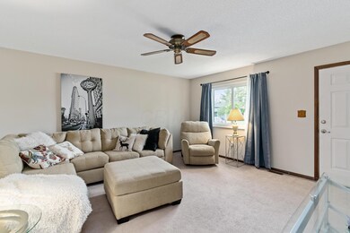 2834 Blarefield Dr_MLS_06