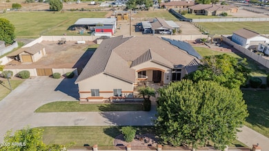 2329 N 103rd Dr, Avondale, AZ 85392 - photo 2