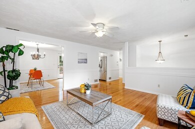 2 Whalen Rd, Hopkinton, MA 01748 - photo 4