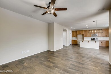 260 N 78th Place, Mesa, AZ 85207 - photo 7