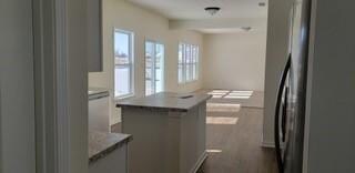 221 Lilly Ln, Batesville, IN 47006 - photo 5