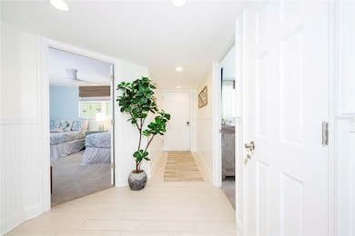 Sand Dollar Condominiums unit 504, Saint Augustine, FL 32080 - photo 6