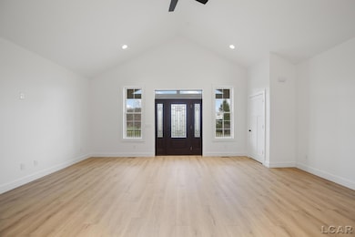 8810 W Stephenson Hwy, Onsted, MI 49265 - photo 2