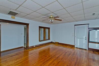3 Highland Ave unit 3, Ludlow, MA 01056 - photo 4