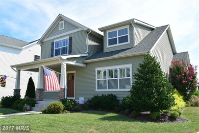 102 Allison Jane Dr, Stevensville, MD 21666 - photo 2