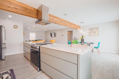 200 Mcfarland Ln, Weatherford, TX 76088 - photo 2