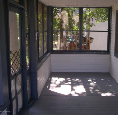 511 Pine St, Lakehurst, NJ 08733 - photo 3