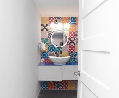 211 Baslow Ct unit 2-C, Myrtle Beach, SC 29572 - photo 5