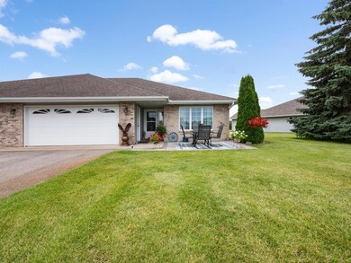 320 Voyager Dr, Alexandria, MN 56308 - photo 3