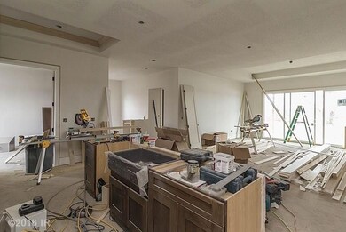 9408 Rushbrook Dr, Johnston, IA 50131 - photo 7