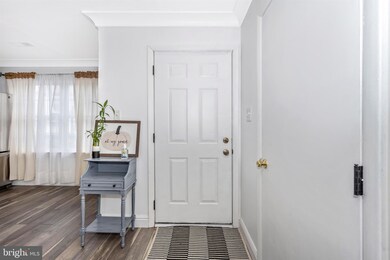 207 N Cannon Ave, Hagerstown, MD 21740 - photo 3