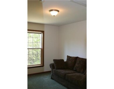 813 Spruce Head Rd, South Thomaston, ME 04858 - photo 4