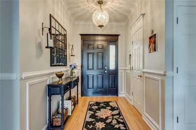 12460 Buccaneers Dr, Fishers, IN 46037 - photo 2