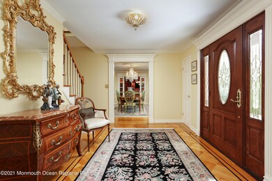 19 Barrister Ln, Middletown, NJ 07748 - photo 2