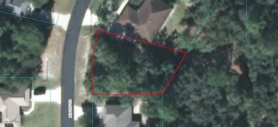 Property Appraiser Aeria