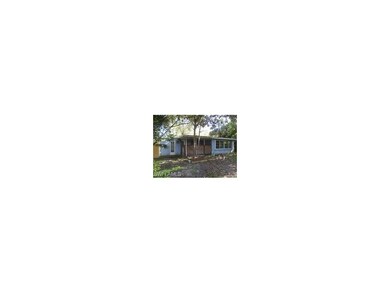1272 Sperling Ct, Naples, FL 34103 - photo 2