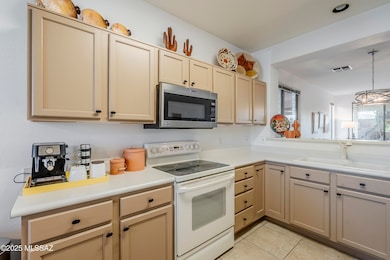 9326 N Desert Mist Ln, Tucson, AZ 85743 - photo 7