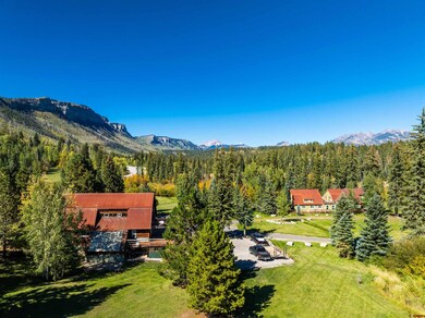 42570 U S 550, Durango, CO 81301 - photo 4