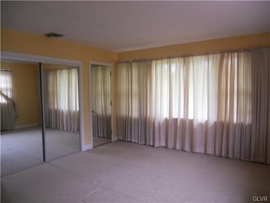 1021 N 30th St unit 1029, Allentown, PA 18104 - photo 7