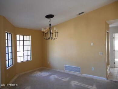 022-191524-DiningArea