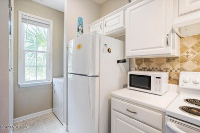08_IMG_9451_mls