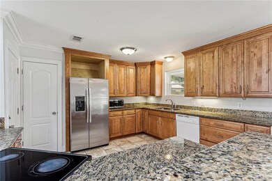 620 Markham Dr, Slidell, LA 70458 - photo 7