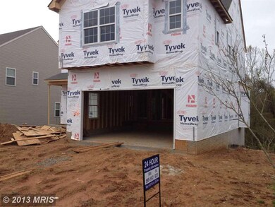 0 5th St unit 1004239872, Bowie, MD 20720 - photo 4