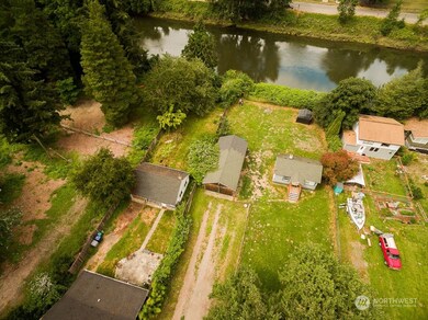 3816 S 116th St, Tukwila, WA 98168 - photo 5