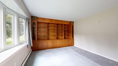 54 Brooks Ave, Lewiston, ME 04240 - photo 6