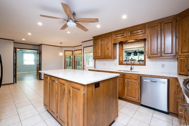 25 Westchester Ct, Little Rock, AR 72223 - photo 3