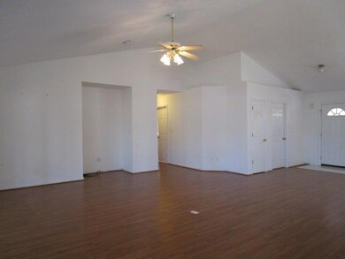 SpaciousFamilyRoom