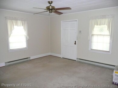 206 Roxie Ave, Fayetteville, NC 28304 - photo 2