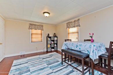 60 William St, Tinton Falls, NJ 07724 - photo 6