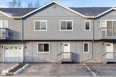 1 exterior