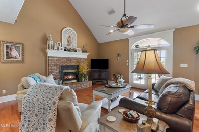 146 Blue Spring Rd, Lucedale, MS 39452 - photo 7