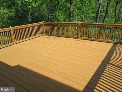 15 Mohnton Lawn Ct, Mohnton, PA 19540 - photo 6