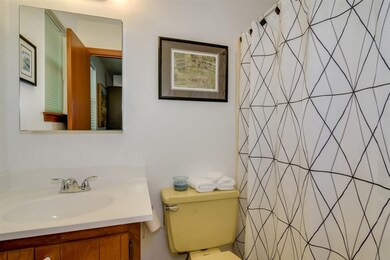 3924 Willowood Rd, Augusta, GA 30907 - photo 7