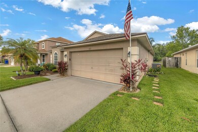 417 Cypress View Dr, Oldsmar, FL 34677 - photo 2