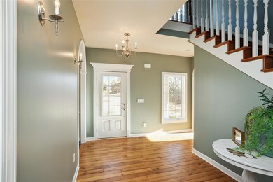 4416 SE 98th St, Runnells, IA 50237 - photo 5