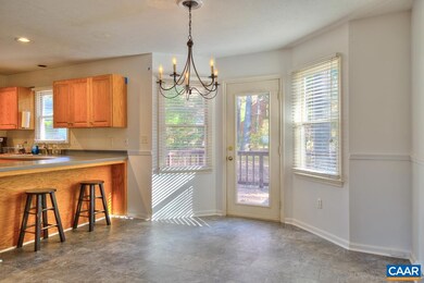 340 Deer Dr, Ruckersville, VA 22968 - photo 5