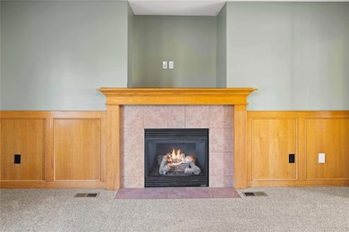 512 NW 10th Cir, Grimes, IA 50111 - photo 4