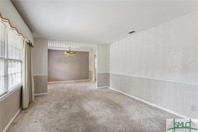 108 Biltmore Rd, Savannah, GA 31410 - photo 5