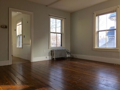 71 Purchase St unit 71, Newburyport, MA 01950 - photo 6