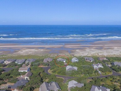 Sandpiper Shores